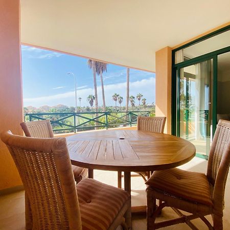 La Paz. Lovely Apartment Overlooking The Golf And Sea San Miguel de Abona Zimmer foto